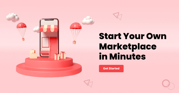 Dokan Plugin - Build Marketplace Website 5 Multivendor-Marketplace-Create-with-Dokan